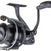 Daiwa Eliminator Saltwater Spinning Reel -Famous Fishing Store 39709160407129
