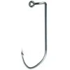 Eagle Claw Trokar Pro-V TK570 Jig Hook Bulk Pack -Famous Fishing Store 39711862030425