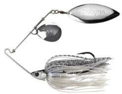 Dobyns D-Blade Beast Colorado/Willow Spinnerbaits -Famous Fishing Store 39723193991257