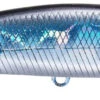 Lucky Craft Lightning Staysee 90 SP Suspending Jerkbait -Famous Fishing Store 39730015141977