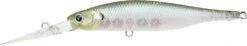 Lucky Craft Lightning Staysee 90 SP Suspending Jerkbait -Famous Fishing Store 39730015273049