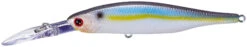 Lucky Craft Lightning Staysee 90 SP Suspending Jerkbait -Famous Fishing Store 39730015305817