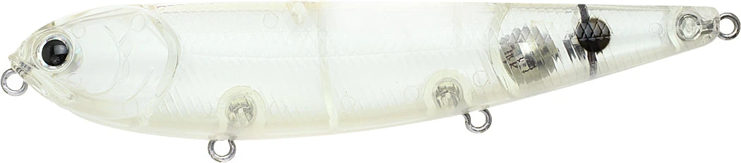 Lucky Craft Sammy 105 Knocking Topwater 9 Lucky Craft Sammy 105 Knocking Topwater - Image 7