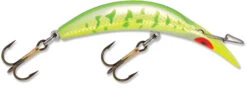 Luhr-Jensen Kwikfish X-Treme K9X -Famous Fishing Store 39737960726617