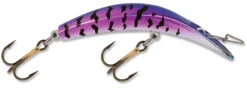 Luhr-Jensen Kwikfish X-Treme K9X -Famous Fishing Store 39737960759385