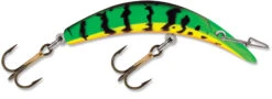 Luhr-Jensen Kwikfish X-Treme K9X -Famous Fishing Store 39737960792153