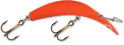 Luhr-Jensen Kwikfish X-Treme K9X -Famous Fishing Store 39737960824921