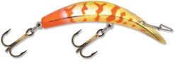Luhr-Jensen Kwikfish X-Treme K9X -Famous Fishing Store 39737960890457