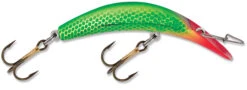 Luhr-Jensen Kwikfish X-Treme K9X -Famous Fishing Store 39737960923225