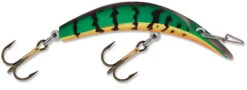 Luhr-Jensen Kwikfish X-Treme K9X -Famous Fishing Store 39737960955993