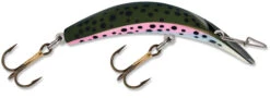 Luhr-Jensen Kwikfish X-Treme K9X -Famous Fishing Store 39737961021529