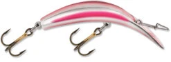 Luhr-Jensen Kwikfish X-Treme K9X -Famous Fishing Store 39737961054297
