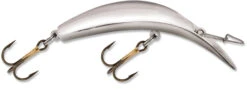 Luhr-Jensen Kwikfish X-Treme K9X -Famous Fishing Store 39737961087065
