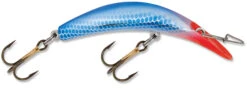 Luhr-Jensen Kwikfish X-Treme K9X -Famous Fishing Store 39737961119833