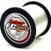 Sunline Super FC Sniper Fluorocarbon Line 1200 Yd -Famous Fishing Store 39740036743257