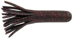 Berkley PowerBait MaxScent Tube, 6 Pack -Famous Fishing Store 39765584379993