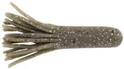 Berkley PowerBait MaxScent Tube, 6 Pack -Famous Fishing Store 39765584740441