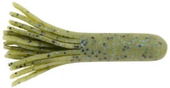 Berkley PowerBait MaxScent Tube, 6 Pack -Famous Fishing Store 39765584871513