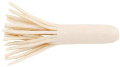 Berkley PowerBait MaxScent Tube, 6 Pack -Famous Fishing Store 39765584937049