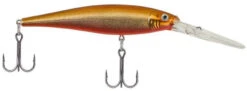 Berkley Flicker Minnow Jerkbait/Trolling Hard Minnow - 1/2 Oz 31 Berkley Flicker Minnow Jerkbait/Trolling Hard Minnow - 1/2 Oz -Famous Fishing Store 39766019506265