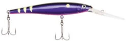 Berkley Flicker Minnow Jerkbait/Trolling Hard Minnow - 1/2 Oz 32 Berkley Flicker Minnow Jerkbait/Trolling Hard Minnow - 1/2 Oz -Famous Fishing Store 39766019539033