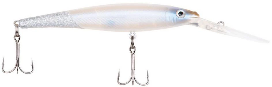 Berkley Flicker Minnow Jerkbait/Trolling Hard Minnow - 1/2 Oz 14 Berkley Flicker Minnow Jerkbait/Trolling Hard Minnow - 1/2 Oz - Image 12