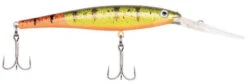 Berkley Flicker Minnow Jerkbait/Trolling Hard Minnow - 1/2 Oz 34 Berkley Flicker Minnow Jerkbait/Trolling Hard Minnow - 1/2 Oz -Famous Fishing Store 39766019604569