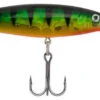 Berkley Flicker Minnow Jerkbait/Trolling Hard Minnow - 1/2 Oz 1 Berkley Flicker Minnow Jerkbait/Trolling Hard Minnow - 1/2 Oz -Famous Fishing Store 39766019866713