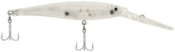 Berkley Flicker Minnow Jerkbait/Trolling Hard Minnow - 1/4 Oz -Famous Fishing Store 39766023766105