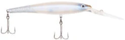 Berkley Flicker Minnow Jerkbait/Trolling Hard Minnow - 1/4 Oz -Famous Fishing Store 39766023864409