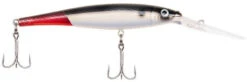 Berkley Flicker Minnow Jerkbait/Trolling Hard Minnow - 1/3 Oz -Famous Fishing Store 39766033268825