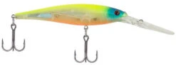 Berkley Flicker Minnow Jerkbait/Trolling Hard Minnow - 1/3 Oz -Famous Fishing Store 39766033334361