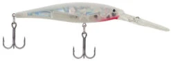 Berkley Flicker Minnow Jerkbait/Trolling Hard Minnow - 1/3 Oz -Famous Fishing Store 39766033432665