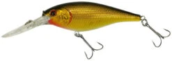 Berkley Flicker Shad Crankbait - 5/16 Oz 24 Berkley Flicker Shad Crankbait - 5/16 Oz -Famous Fishing Store 39766970368089