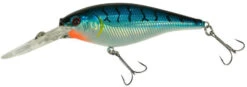 Berkley Flicker Shad Crankbait - 5/16 Oz 27 Berkley Flicker Shad Crankbait - 5/16 Oz -Famous Fishing Store 39766970499161