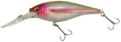 Berkley Flicker Shad Crankbait - 5/16 Oz 30 Berkley Flicker Shad Crankbait - 5/16 Oz -Famous Fishing Store 39766970597465