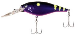Berkley Flicker Shad Crankbait - 5/16 Oz 32 Berkley Flicker Shad Crankbait - 5/16 Oz -Famous Fishing Store 39766970663001