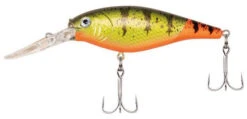 Berkley Flicker Shad Crankbait - 5/16 Oz 37 Berkley Flicker Shad Crankbait - 5/16 Oz -Famous Fishing Store 39766970826841