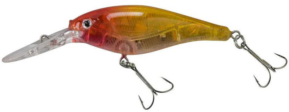 Berkley Flicker Shad Crankbait - 5/16 Oz 20 Berkley Flicker Shad Crankbait - 5/16 Oz - Image 18