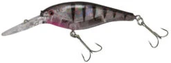 Berkley Flicker Shad Crankbait - 5/16 Oz 40 Berkley Flicker Shad Crankbait - 5/16 Oz -Famous Fishing Store 39766970925145