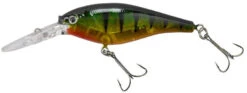 Berkley Flicker Shad Crankbait - 5/16 Oz 41 Berkley Flicker Shad Crankbait - 5/16 Oz -Famous Fishing Store 39766970957913