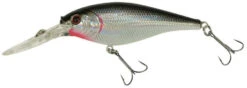 Berkley Flicker Shad Crankbait - 1/2 Oz -Famous Fishing Store 39766976135257