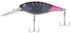 Berkley Flicker Shad Crankbait - 1/2 Oz -Famous Fishing Store 39766976430169