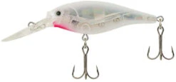 Berkley Flicker Shad Crankbait - 1/2 Oz -Famous Fishing Store 39766976659545