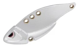 SPRO Carbon Blade Tungsten Blade Bait -Famous Fishing Store 39781661048921