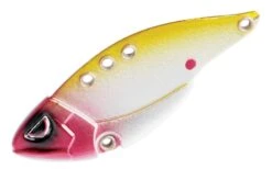 SPRO Carbon Blade Tungsten Blade Bait -Famous Fishing Store 39781661179993