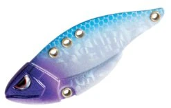 SPRO Carbon Blade Tungsten Blade Bait -Famous Fishing Store 39781661507673