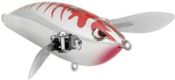 SPRO Creeper 80 Topwater Crawler -Famous Fishing Store 39781677695065