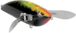 SPRO Creeper 80 Topwater Crawler -Famous Fishing Store 39781677727833