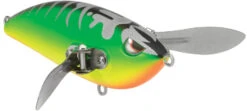 SPRO Creeper 80 Topwater Crawler -Famous Fishing Store 39781677760601